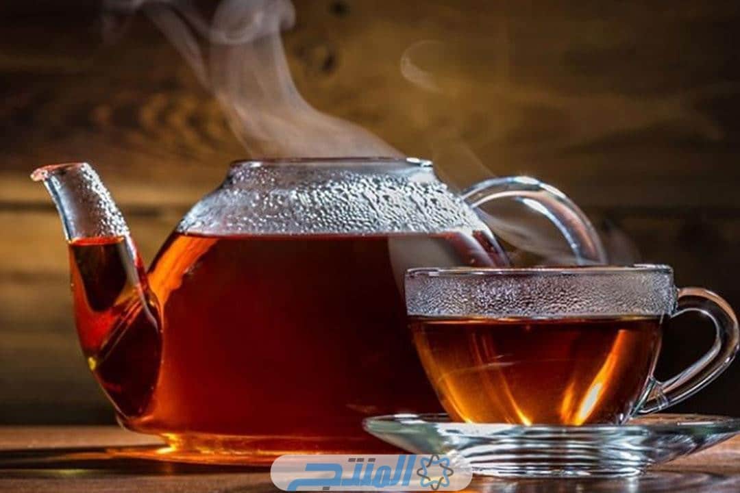 أكثر الدول إنتاجا للشاي أكثر 10 دول منتجة للشاي في العالم
