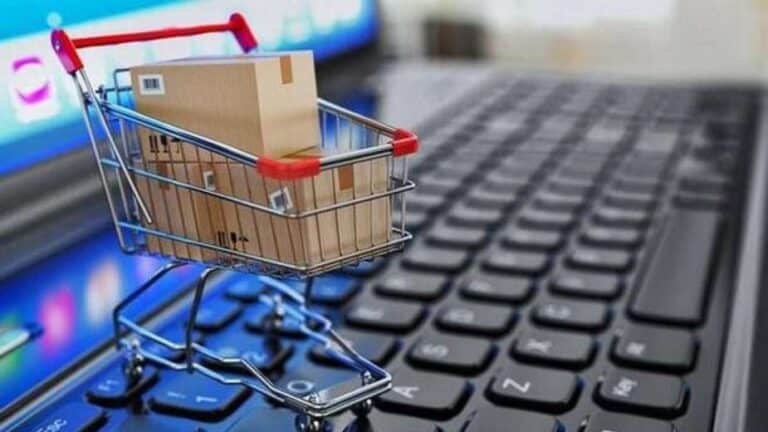 أشهر المتاجر الإلكترونية لبيع المنتجات في سلطنة عمان أون لاين
