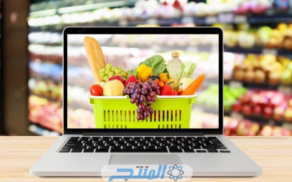 أكثر المنتجات الغذائية مبيعا في قطر أون لاين