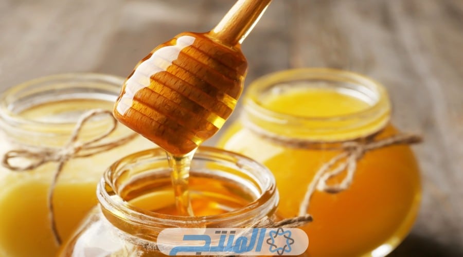 أكثر الدول إنتاجا للعسل أكثر 10 دول منتجة للعسل في العالم
