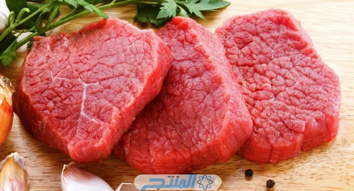 أكثر الدول إنتاجا للحوم أكثر 10 دول منتجة للحوم في العالم