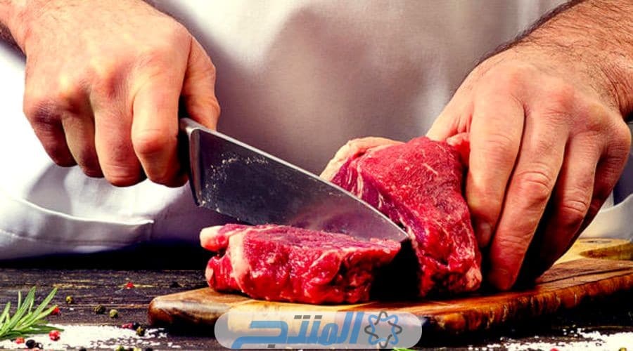البرازيل من أكثر 10 دول منتجة للحوم في العالم