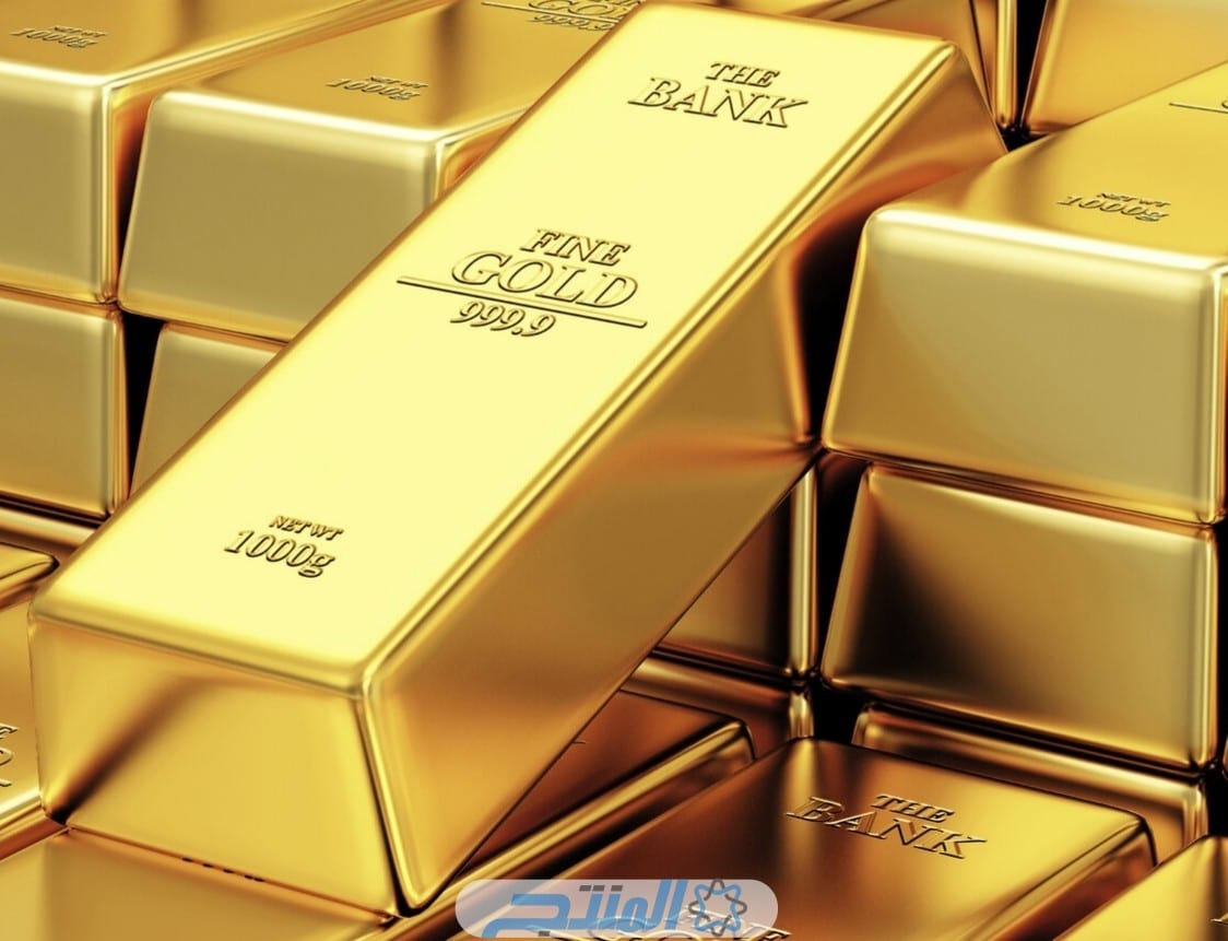 أكثر الدول إنتاجا للذهب أكثر 8 دول منتجة للذهب في العالم