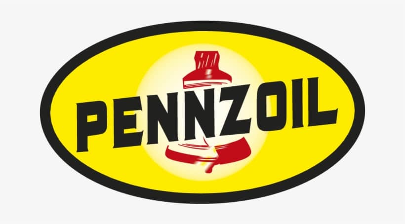 شركة Pennzoil
