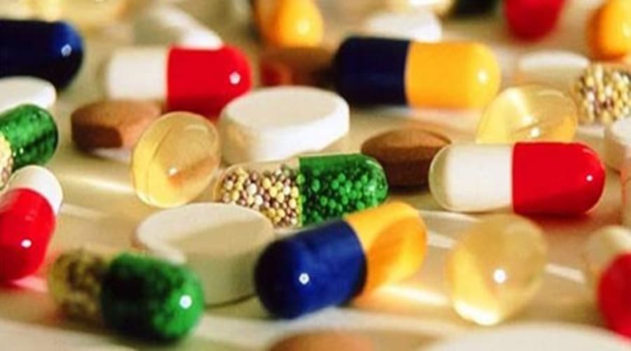 أهم ميزات منتجات الصناعات الدوائية في الأردن