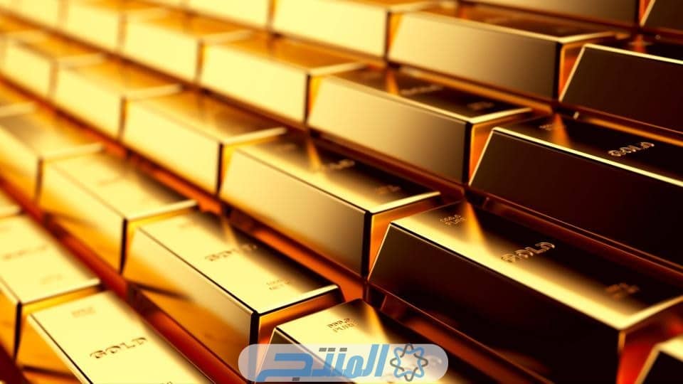 أكبر دولة منتجة للذهب في أفريقيا