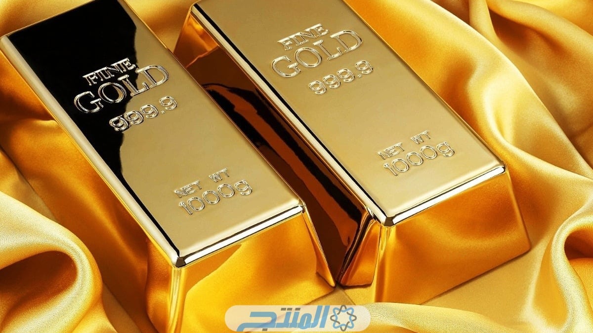 أكثر الدول إنتاجا للذهب أكثر 8 دول منتجة للذهب في العالم
