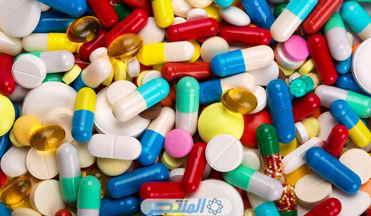 أغلى الأدوية عالميا أغلى 10 أدوية في العالم