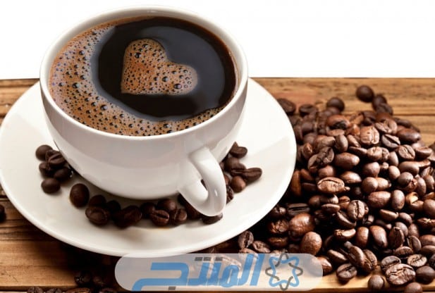 أفضل أنواع القهوة في مصر لعام 2023