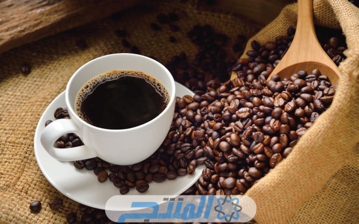 أفضل أنواع القهوة في مصر لعام 2023 