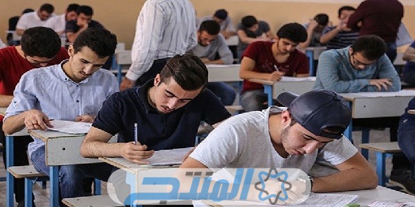 جدول دروس المراحل التعليمية في العراق 2023/2024