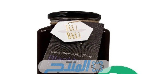 كيفية شراء عسل بلاك بوت ta35 في سلطنة عمان