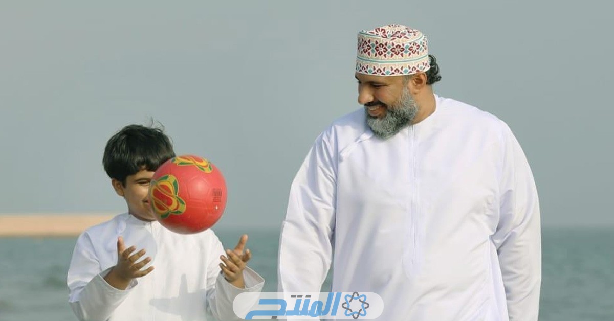 "رسميا" رابط تسجيل منفعة كبار السن 2023 سلطنة عمان توجيه السلطنة برعاية المواطن من الميلاد حتى الكهولة