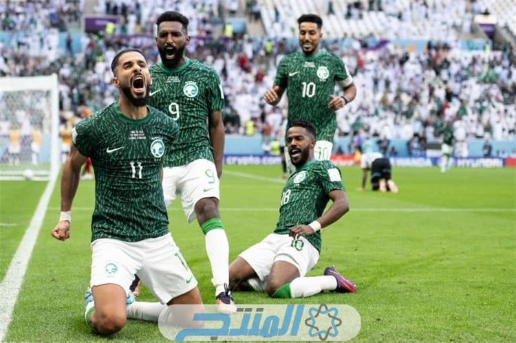 السعودية وقير غزستان بث مباشر؛ الجولة الثانية كأس اسيا 2024 اون لاين (يلا شوت) دقة HD