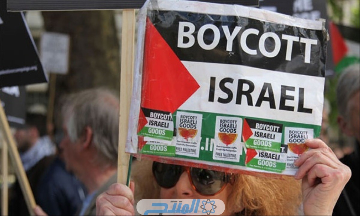 هل أطياب تدعم إسرائيل أم لا