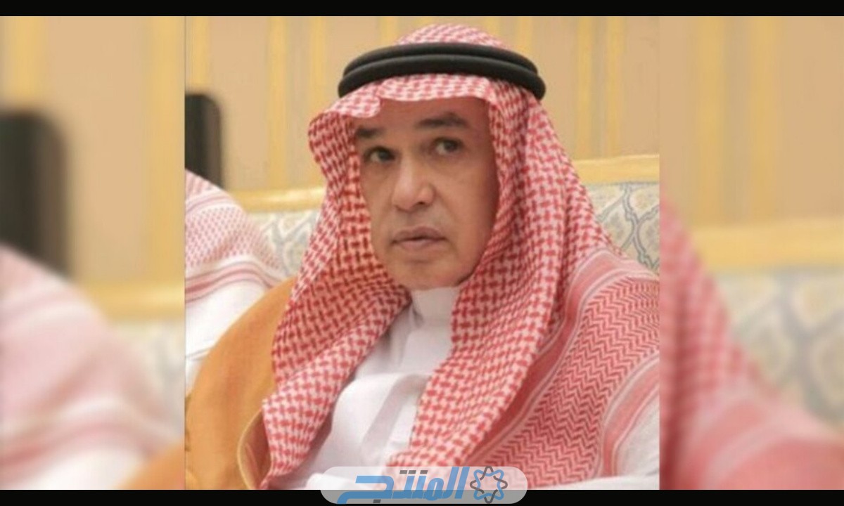 سبب وفاة الامير يزيد بن سعود بن عبدالعزيز آل سعود
