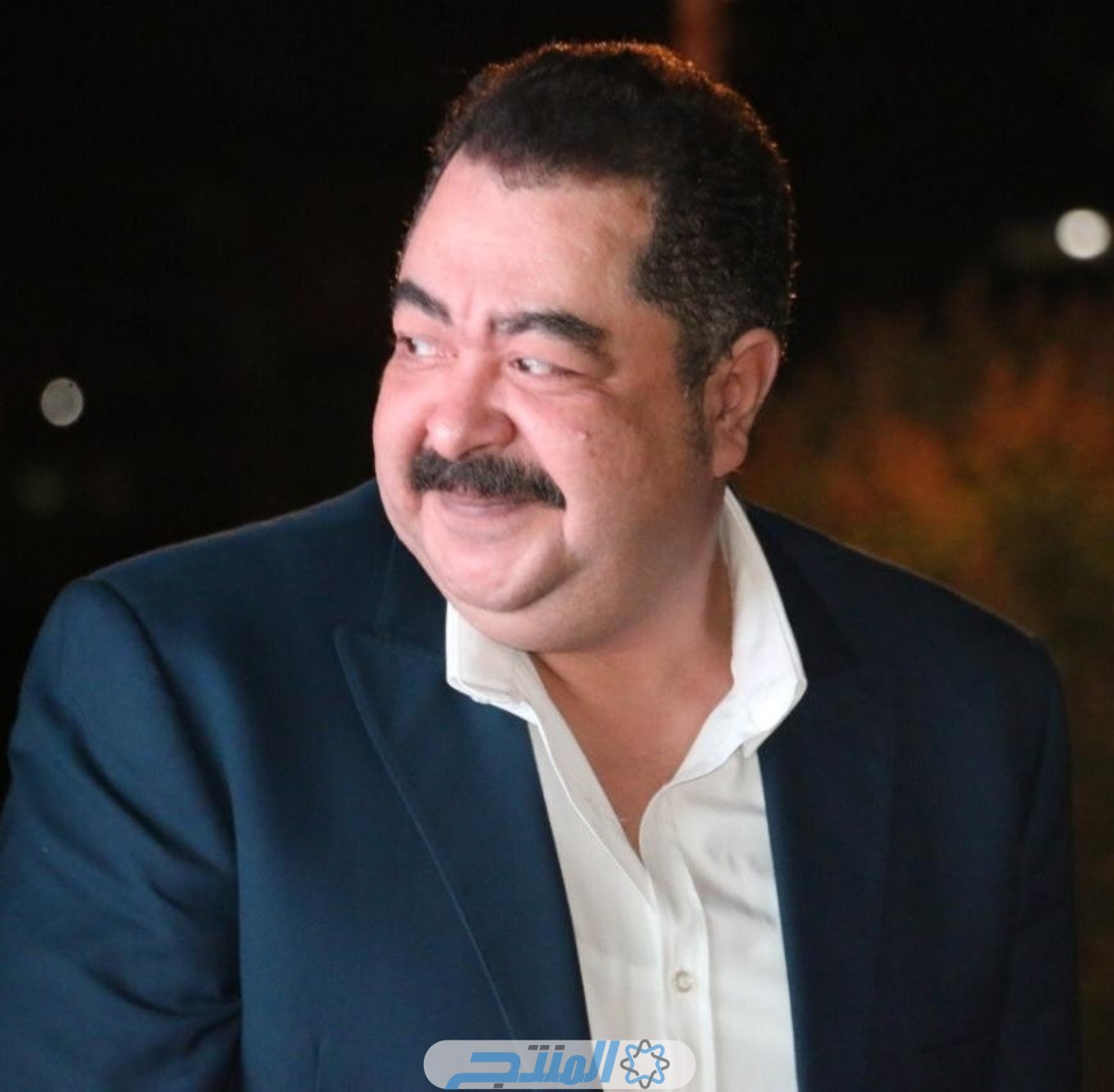موعد حلقة طارق عبدالعزيز مع عمرو الليثي في واحد من الناس