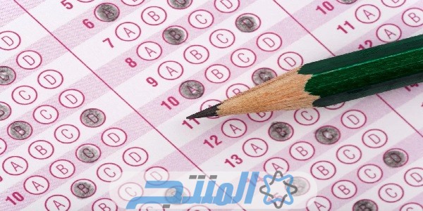 الاستعلام عن نتائج الاختبار التحصيلي في السعودية