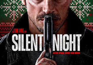 أماكن عرض silent night 2023 في سينمات مصر.. مواعيد الحفلات