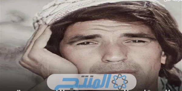 أعمال الفنان عبد الله حصوة