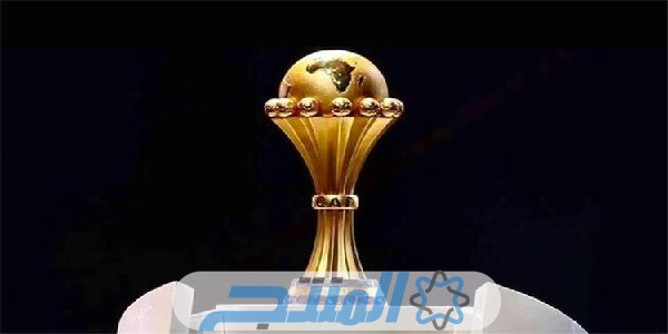 دور ال 16 في بطولة كأس الامم الافريقية 2023