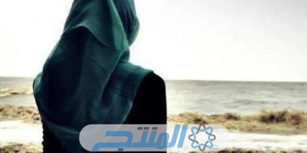 قضية خلع شوشا عبد العزيز الحجاب
