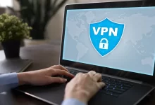 هل VPN ممنوع في السعودية