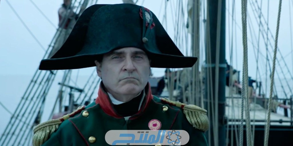 تحميل فيلم نابليون Napoleon مترجم كامل ايجي بست