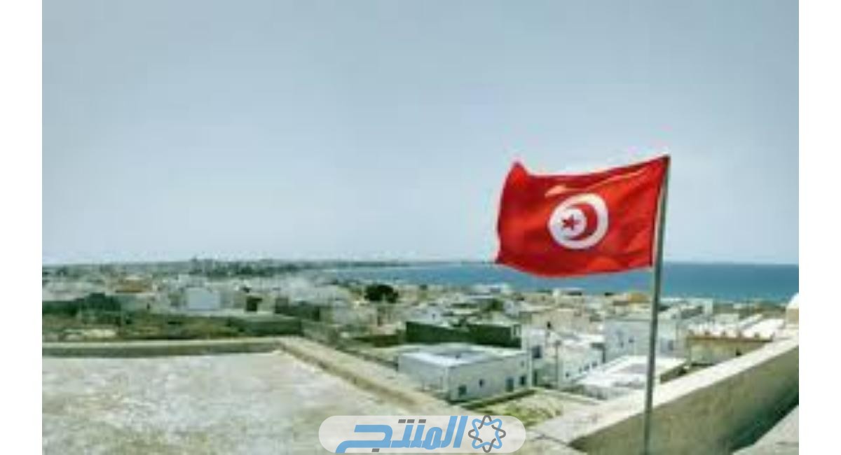 جدول الاجازات الرسمية في تونس 2024؛ تعرف على كافة العطل الرسمية والتقويم الدراسي للعام الجديد