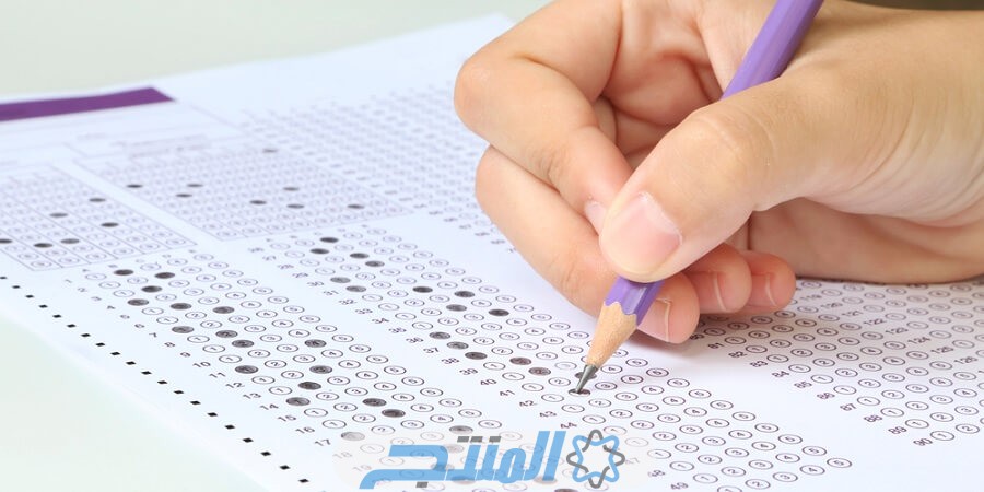 "نتائج الطلاب في الكويت 2024 الفصل الأول