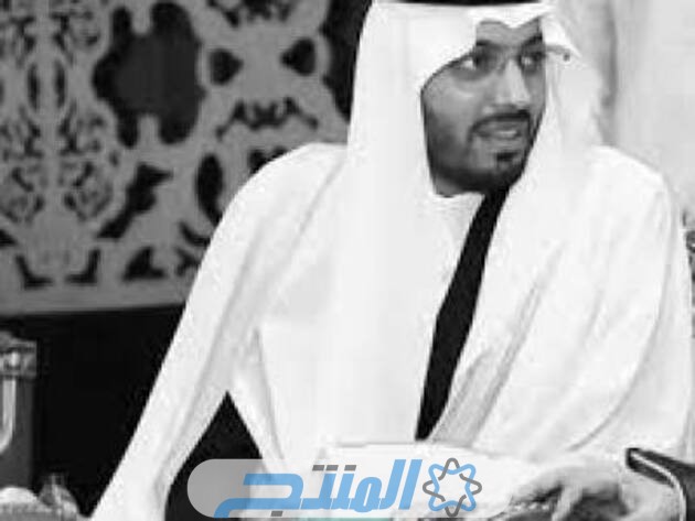 الأمير محمد بن بدر بن فهد آل سعود ويكيبيديا؛ سيرته الذاتية واهم المعلومات عنه