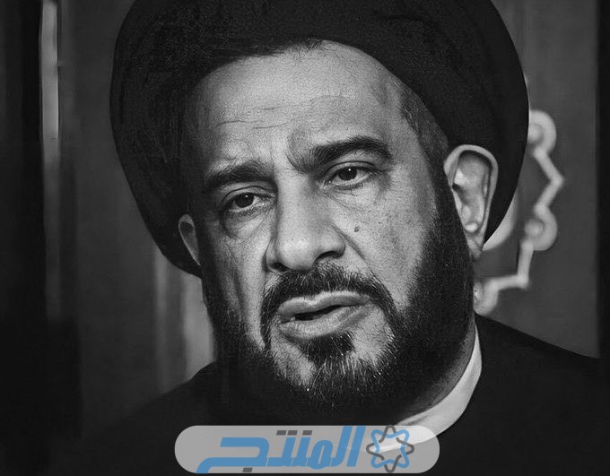 محمد باقر الفالي