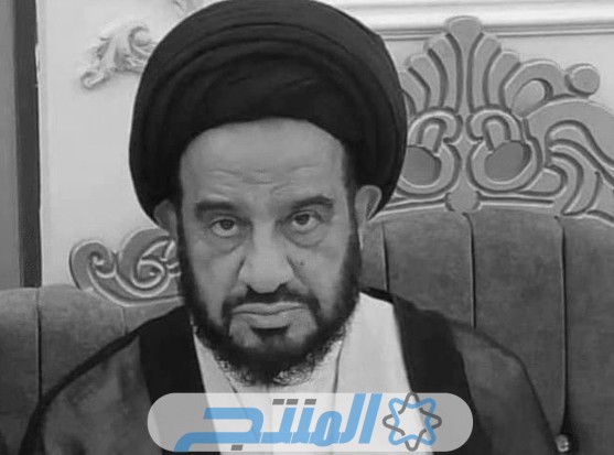 من هو الخطيب محمد الفالي ويكيبيديا