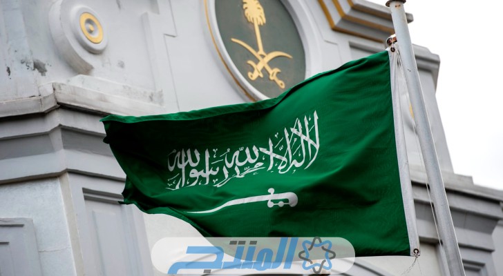 عبد الله الحريصي أهم المعلومات عن الدبلوماسي السعودي القائم بأعمال السفارة السعودية في دمشق