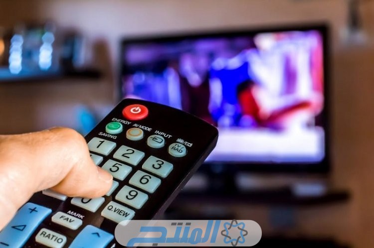 قناة الفجر الجزائرية على النايل سات وعرب سات لمشاهدة أهم المسلسلات التركية