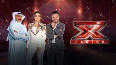 مشاهدة برنامج إكس فاكتور X Factor الحلقة 9