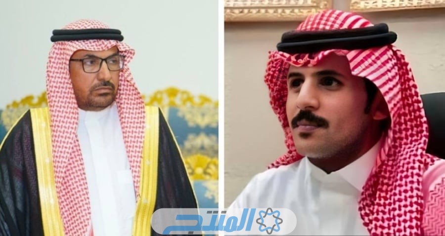 "مبالغ مالية وسيارات" ما هي الهدايا المقدمة للشيخ حميد القريقري شيخ العفو