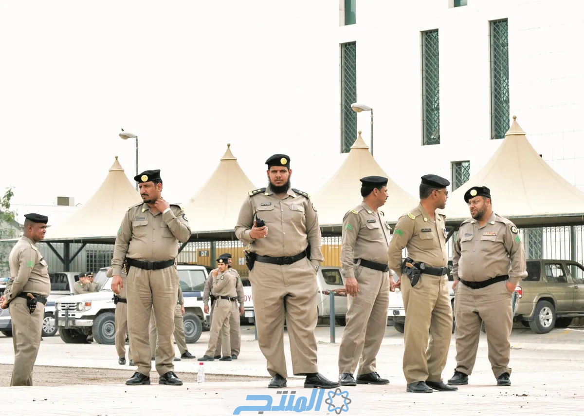 قصة قصاص عبدالعزيز الجهيمي؛ إليك سبب تنفيذ حكم القتل قصاصا بمواطن في الرياض