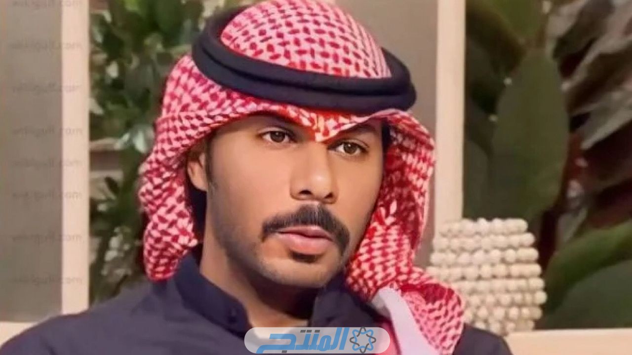 سبب اعدام الشيخ صباح السالم الصباح