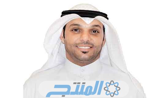 من هو سعد التميمي رجل الأعمال الكويتي ويكيبيديا