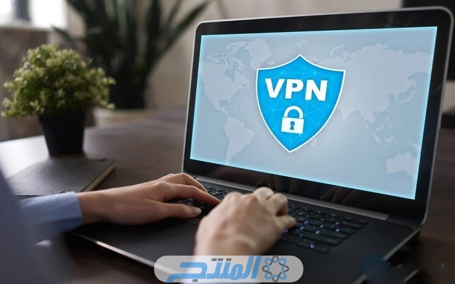 فرض عقوبة على استخدام الـ VPN في السعودية