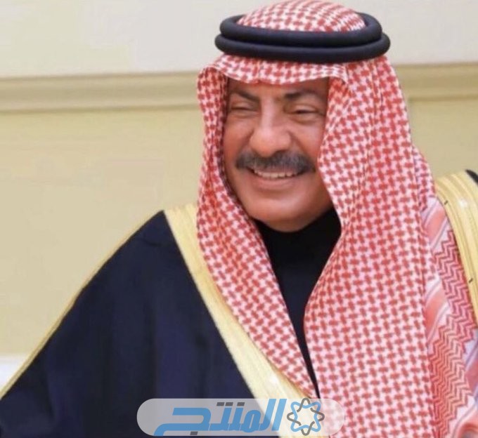 من هي والدة الأمير بندر بن عبدالله ويكيبيديا