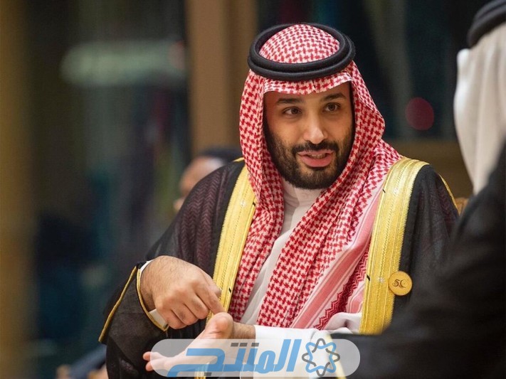 ما هو عطر الأمير محمد بن سلمان؛ أنواع عطور ولي عهد المملكة العربية السعودية