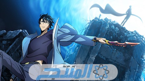 Saino Anime: الحلقة 1 من أنمي XL Joushi. مترجمة