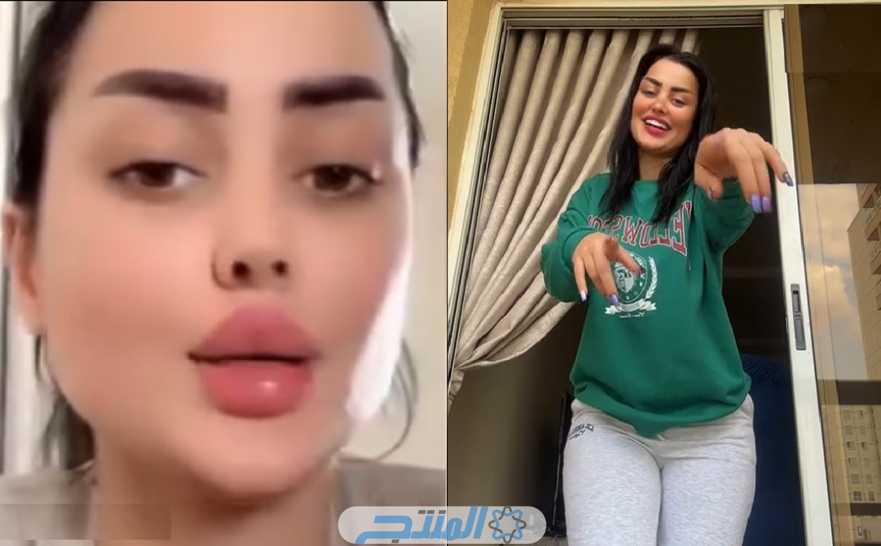 سكس ام اللول العراقية