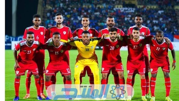 تشكيلة تايلند ضد عمان في كأس آسيا