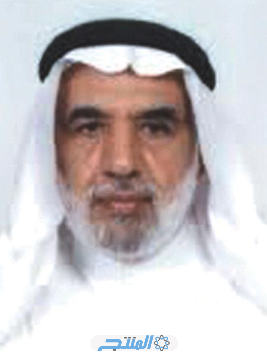 عبدالعزيز بن راشد الراشد ويكيبيديا؛ اهم المعلومات عن المحاسب القانوني عبدالعزيز الراشد
