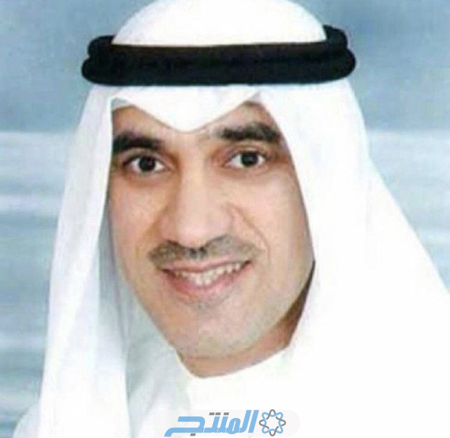 الشيخ فهد يوسف السعود الصباح ويكيبيديا؛ من هو نائب رئيس الوزراء ووزير الدفاع والداخلية الجديد في الكويت