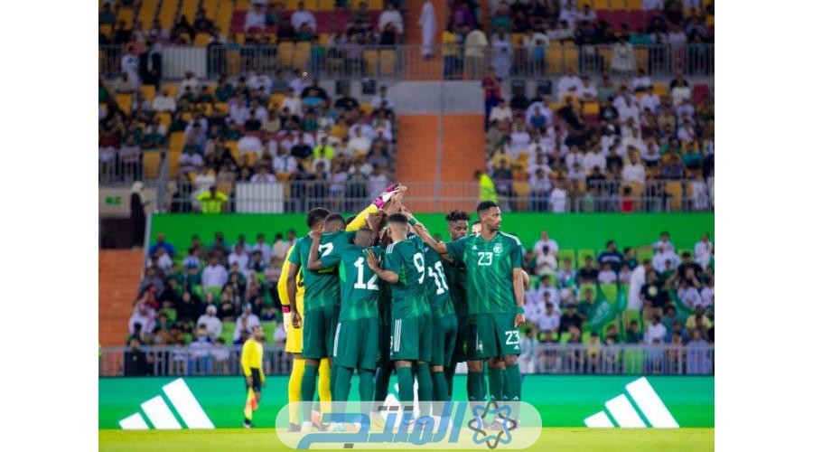 تشكيلة منتخب تايلاند أمام السعودية في كأس أمم آسيا