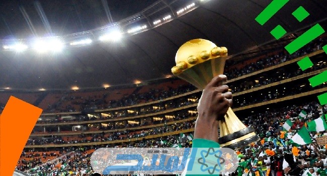 جدول مباريات دور ال 16 في كأس الامم الافريقية 2024